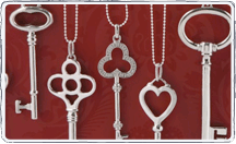 Moyer Fine Jewelers