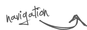 navigation