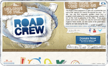 Roadcrew